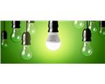 10 motivi per scegliere una lampadina a tencologia LED