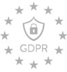 GDPR Compliance