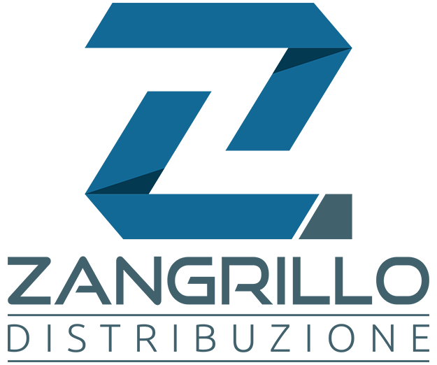 F.LL ZANGRILLO Materiali da costruzione S.R.L. logo