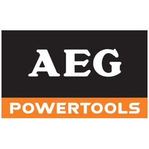 AEG