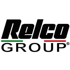 RELCO