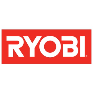 RYOBI