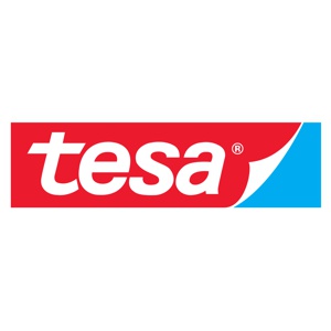 TESA TESA