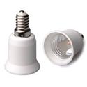 ADATTATORE LAMPADA