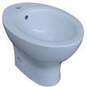 BIDET