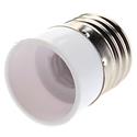 ADATTATORE LAMPADA