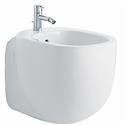 BIDET