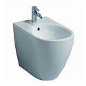 BIDET