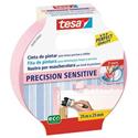 NASTRO MASCHERA