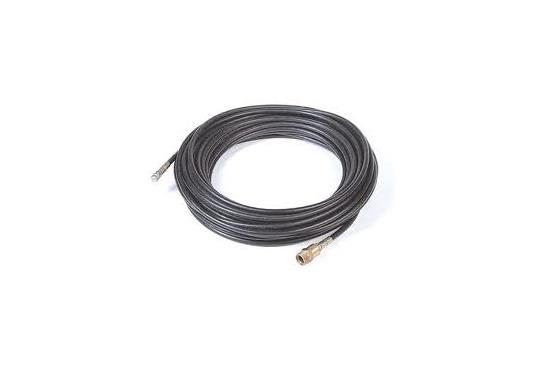 KIT PULIZIA TUBAZIONI 40648