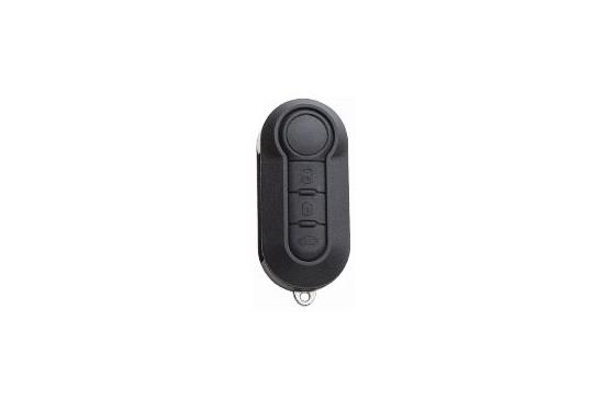 CHIAVI SILCA AUTO RADIOC.SIP22AR34