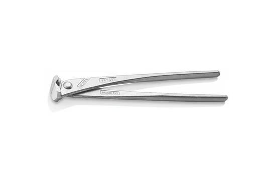 TENAGLIE CARP.KNIPEX 9914-250
