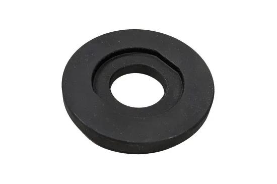FLANGE SMERIGLIATRICI