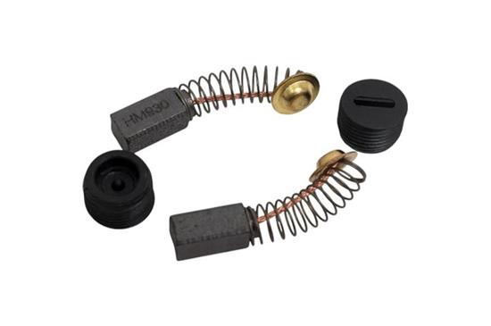 SPAZZOLE CARBONE RYOBI 5131042127