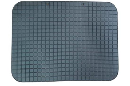 TAPPETINI PVC AUTO 44X33