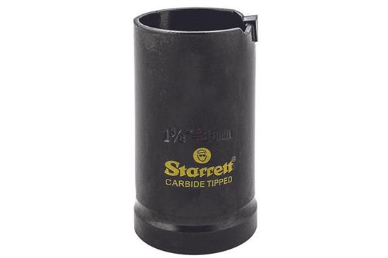 SEGHE TAZZA MULTIUSO MPH MM 35