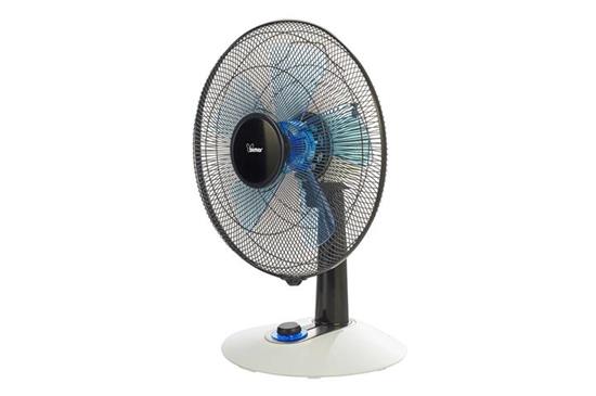 VENTILATORI TAVOLO MODERN CM.30