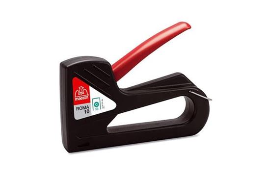 FISSATRICI MOD.ROCAMA ROMA 10