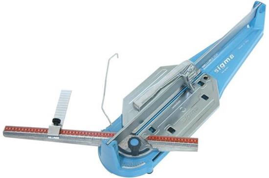 TAGLIAPIASTRELLE CM.66