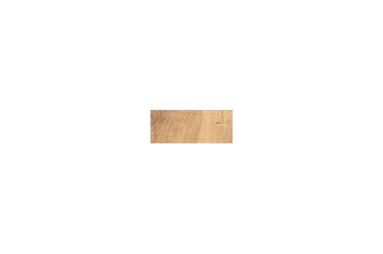 PLASTICA ADES.45X15 RIBBECK OAK