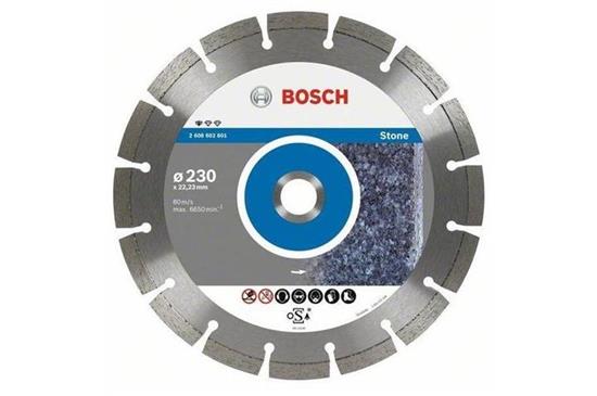 DISCHI DIAM.BOSCH 2608602601