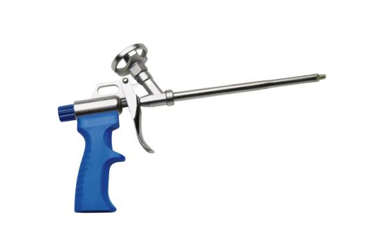 PISTOLE SCHIUMA POLIUR.CALIBER 30