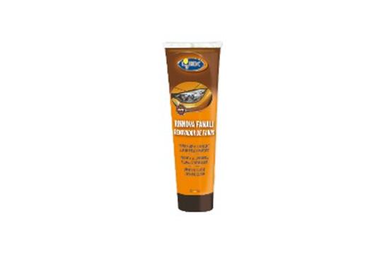 RINNOVA FANALI CREMA GR.150