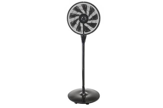 VENTILATORI PIANTANA ELETTRONIC 40