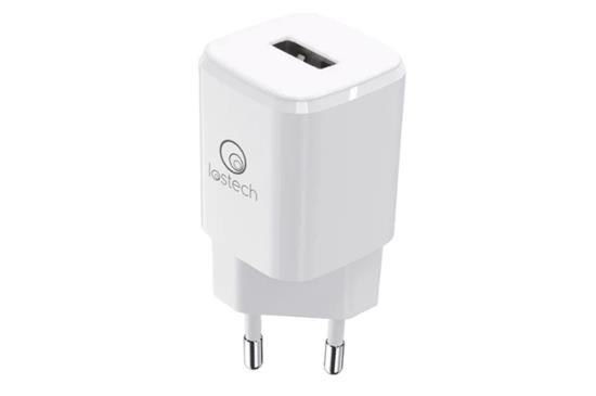 CARICABATT.TELEF.USB 20W