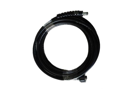 TUBI IDROPULITRICI GA3341
