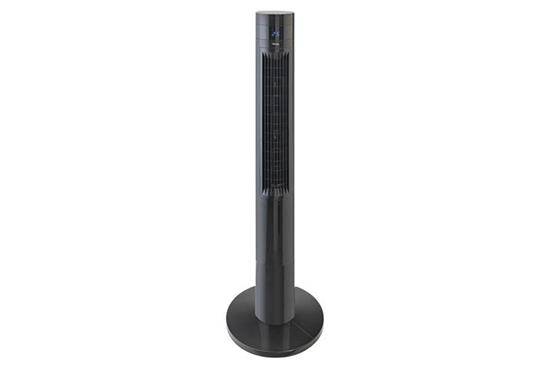 VENTILATORI TORRE MODERN 50W