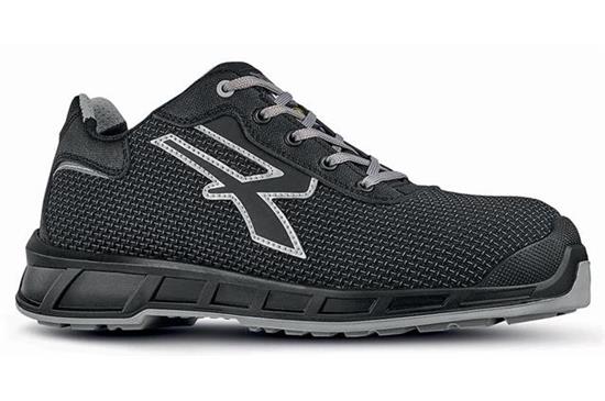 SCARPE JACKSON S ESD S3S 41