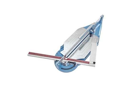 TAGLIAPIASTRELLE CM.70
