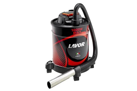 BIDONI ASPIRACENERE LAVOR ASHLEY416