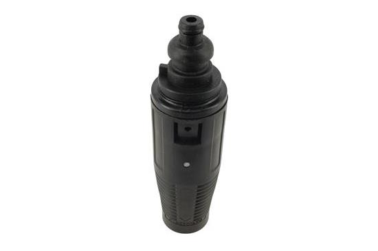 TESTINE IDROPULITRICI 4100790