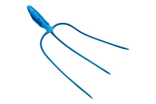FORCHE FIENO DENTI 3 EKO