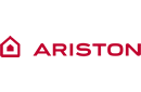 ariston