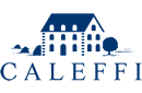 caleffi