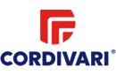 cordivari