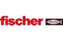 fischer