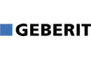 geberit