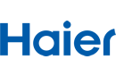 haier
