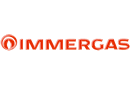 immergas