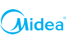 midea