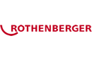 rothenberger