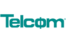telcom