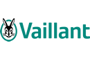 vaillant