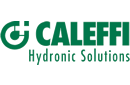 caleffi-logo