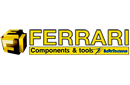 ferrari-tools